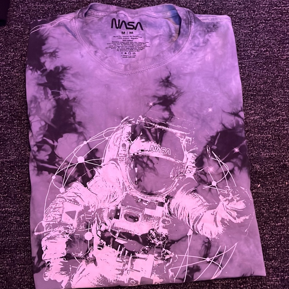 Size m